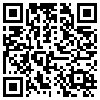 QR Code for bitcoin:bitcoin:1CvPTK1RUV1eaPWXzaf71SHka2d25EC8bS