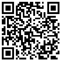 QR Code for bitcoin:bitcoin:1CvPgxRZSwpWgthUhMmzPTGripL1RBgnrA