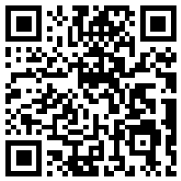 QR Code for bitcoin:bitcoin:1CvRV42WdgZQLfDfXzDwyJrQNuADYk8fyy