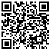 QR Code for bitcoin:bitcoin:1CvViTDEpeipZ45iMuGJ2731J9cpce54U6