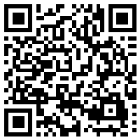 QR Code for bitcoin:bitcoin:1CvWR3Y43TxRt8JEmJ35stevUfvabfcsx2