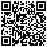QR Code for bitcoin:bitcoin:1CvXTCL8c7u7M66nnUnMvQUnowerorxBE