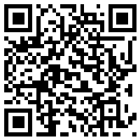 QR Code for bitcoin:bitcoin:1Cvb7WdJpBNgzi289oQnirCZB9Yh4VNFF6