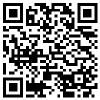 QR Code for bitcoin:bitcoin:1CvbbdxC7KXst3xvCbxTr9S3RW4zeNHTY9