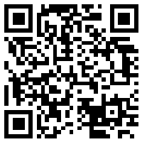 QR Code for bitcoin:bitcoin:1Cvbiy1TAHnTFUw23EZBhUWZAPMGSGiUPn