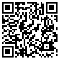 QR Code for bitcoin:bitcoin:1CvcdbCirRMLdJQiSoxQP8Dtpzp5kc2GUB