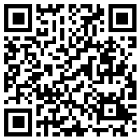QR Code for bitcoin:bitcoin:1CvdKpAzsN9GmroYEmLk1nRXMmGbrG9x26