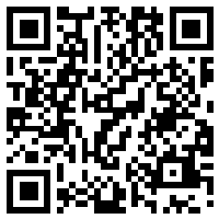 QR Code for bitcoin:bitcoin:1CvdLQATjooPkFcYVRRszpsmPBUaWog8Yc