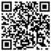 QR Code for bitcoin:bitcoin:1CvgEr3bmdMpyXFFGLL5Sad51tjQzojggq