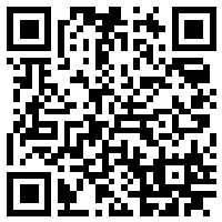 QR Code for bitcoin:bitcoin:1CvjTYFB66N6eeSxQQoUmADJo8meokAPXm