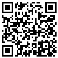 QR Code for bitcoin:bitcoin:1CvmLBTEmXpQpQtNTvZRuCsJsqGoAVarvo