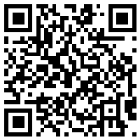 QR Code for bitcoin:bitcoin:1CvpR4P4sMXmvx3An78N5aGv13PmJCQSjK