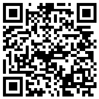 QR Code for bitcoin:bitcoin:1Cvrvqfjag5fuLyePDnDHj3FxpPSckdmZM