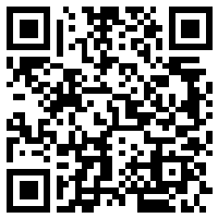QR Code for bitcoin:bitcoin:1CvsiuctZMV2QL4XhEU87mYM7Z2dfztrpq