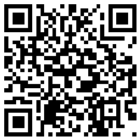 QR Code for bitcoin:bitcoin:1Cvt2pWr7SyysJSsLRtHiYWAfnSVUgzjxt