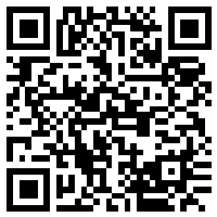 QR Code for bitcoin:bitcoin:1CvvW8KhCpzWNbs5LPosm4gdwTLZFS5LZw