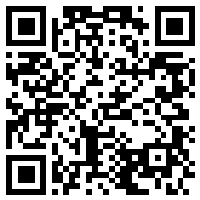 QR Code for bitcoin:bitcoin:1Cw7getC9dHcC66QJeeX4xMHheEuaohaGs