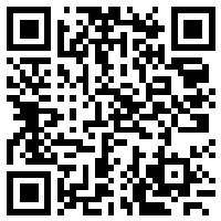 QR Code for bitcoin:bitcoin:1Cw8W2JmpVBfAwBAQQkbeSqYQRK3nPrNKU