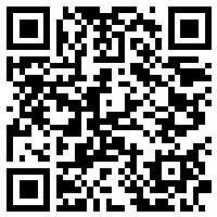 QR Code for bitcoin:bitcoin:1Cw9Lh5Ju93e14LPShHP4jrowAgfiejjdw