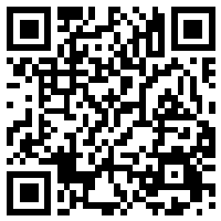 QR Code for bitcoin:bitcoin:1Cw9aSJKXFtoAkTYXS2MeRM1Bf15jrLBou
