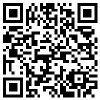 QR Code for bitcoin:bitcoin:1CwCU2feji161BK9hQK1dRQQjYGBcppNmU