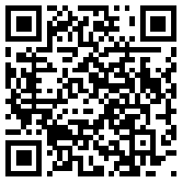 QR Code for bitcoin:bitcoin:1CwDGLmuc5oLDcPQRP5dnPZGfu5iYbTExM