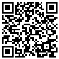 QR Code for bitcoin:bitcoin:1CwEmBryZEfyVGJXPryeZ3GhLGcc4jArRS
