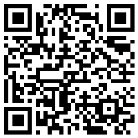 QR Code for bitcoin:bitcoin:1CwGneyGbYFD8AY19jBA7VXxQVmdzBz2dW