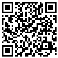 QR Code for bitcoin:bitcoin:1CwH8bB2nXAawRfukiS7HdoHzbeApw7vgu