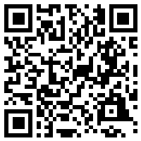QR Code for bitcoin:bitcoin:1CwJAQHTTH4JiNLD9VqrSSdWn9VdMaed8c