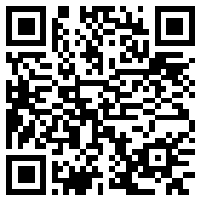 QR Code for bitcoin:bitcoin:1CwNZMKjPRpoxCq9DfhyCTo6Qdti8S39Go