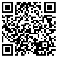 QR Code for bitcoin:bitcoin:1CwNkugyiDcLay3Px5mAdduHkLZusjFuWG