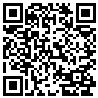 QR Code for bitcoin:bitcoin:1CwPc2PXE8nSxmMLzsAtVERAWwfzEVyG2M