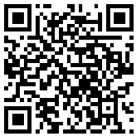 QR Code for bitcoin:bitcoin:1CwViWcMF7qcTMEAFS6TEBwFGUez1pZ4pS