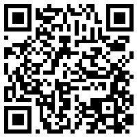 QR Code for bitcoin:bitcoin:1CwX3PDL2ea696NeT31Rve8Py5ga4kxuA8