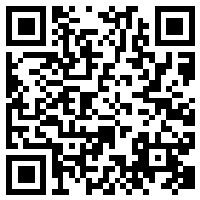 QR Code for bitcoin:bitcoin:1CwYhmWH45mLGjFhSNzB9i2Fm8JNCoLvKH