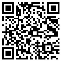 QR Code for bitcoin:bitcoin:1CwZFeb57pkVe8w1UbZnaJEcfNEE2HsbK7