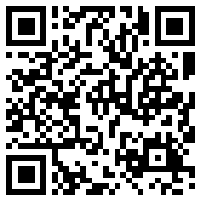 QR Code for bitcoin:bitcoin:1CwZcCDFLA4z7WDsftaErUbkMTSbCbMJnv