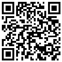 QR Code for bitcoin:bitcoin:1CwaJBckMvANbmYxiLwaqP9bPDHXYMPEmJ
