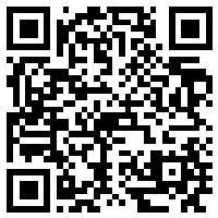 QR Code for bitcoin:bitcoin:1CwcrhVLFDMCzwGrKMwQGP9Bqkr7tVKy1b