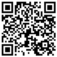 QR Code for bitcoin:bitcoin:1CweKXarMLULK36ZMtFmcnWkTeCARcMLEw