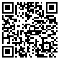 QR Code for bitcoin:bitcoin:1CwfmKsM1dsZTAF1mXfC5frD3P2hssDjDU
