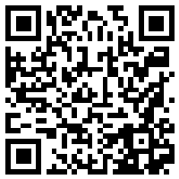 QR Code for bitcoin:bitcoin:1Cwm81EY59XRobYDMpHPvaa1GSxRSPFikn