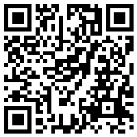 QR Code for bitcoin:bitcoin:1CwmHiGPJC7XYfUSvjVux4h99z5uG4ZSCk