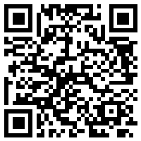QR Code for bitcoin:bitcoin:1CwoLgMNnrYPYFdQuuF2vT2RqF6HPKhZrR