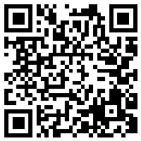 QR Code for bitcoin:bitcoin:1CwrDqa46wyT2VWCwurW6bQMNK58FaFXht