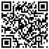 QR Code for bitcoin:bitcoin:1Cwt2uP7dfwoa1ffSFnqxTDKySGM5FmaJC