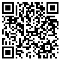 QR Code for bitcoin:bitcoin:1CwtuzwF4YhGF5r4KEHiW7CDFUZWE47vdJ