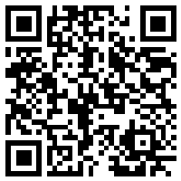 QR Code for bitcoin:bitcoin:1CwuQcnT7YAUPB2gKhNGg8dfoxSMZeWNdF