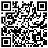 QR Code for bitcoin:bitcoin:1CwumtQQCbXmYSwK1AcU634svGaX3dAcv2